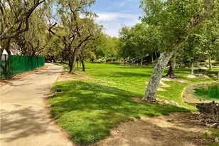 7142 Hidden Ct, Highland, CA 92346 - Photo 56