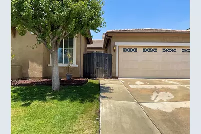 7142 Hidden Court, Highland, CA 92346 - Photo 6
