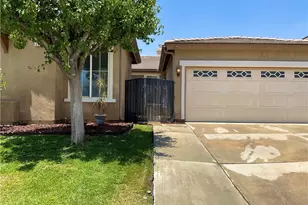 7142 Hidden Ct, Highland, CA 92346 - Photo 6