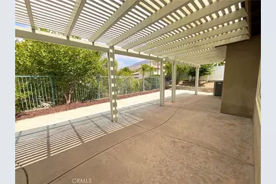 7142 Hidden Court, Highland, CA 92346 - Photo 38