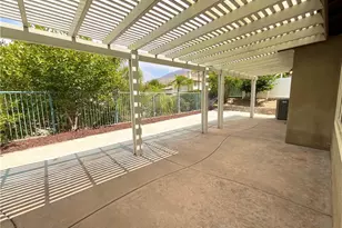 7142 Hidden Ct, Highland, CA 92346 - Photo 38