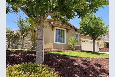 7142 Hidden Court, Highland, CA 92346 - Photo 4