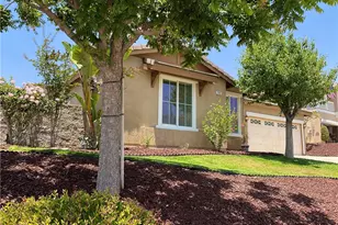 7142 Hidden Ct, Highland, CA 92346 - Photo 4
