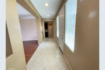 7142 Hidden Court, Highland, CA 92346 - Photo 34