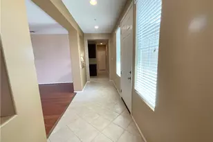 7142 Hidden Ct, Highland, CA 92346 - Photo 34