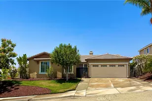 7142 Hidden Ct, Highland, CA 92346 - Photo 1
