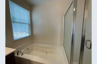 7142 Hidden Court, Highland, CA 92346 - Photo 26