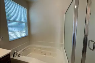7142 Hidden Ct, Highland, CA 92346 - Photo 26