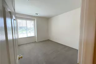 7142 Hidden Ct, Highland, CA 92346 - Photo 30
