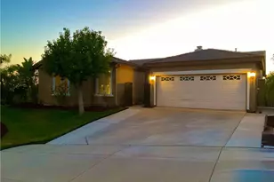 7142 Hidden Ct, Highland, CA 92346 - Photo 62