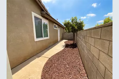 7142 Hidden Court, Highland, CA 92346 - Photo 44