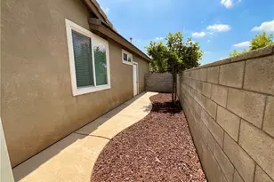 7142 Hidden Ct, Highland, CA 92346 - Photo 44