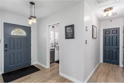 33825 Washington, Yucaipa, CA 92399 - Photo 18
