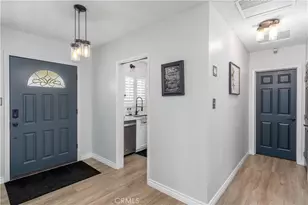 33825 Washington, Yucaipa, CA 92399 - Photo 18