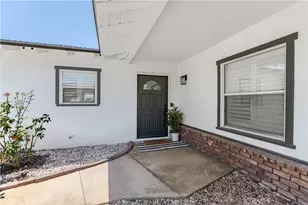 33825 Washington, Yucaipa, CA 92399 - Photo 8