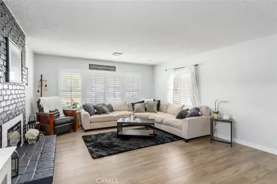 33825 Washington, Yucaipa, CA 92399 - Photo 24