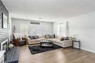 33825 Washington, Yucaipa, CA 92399 - Photo 24