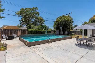 33825 Washington, Yucaipa, CA 92399 - Photo 14