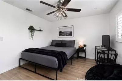 33825 Washington, Yucaipa, CA 92399 - Photo 26