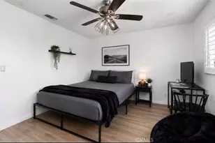 33825 Washington, Yucaipa, CA 92399 - Photo 26