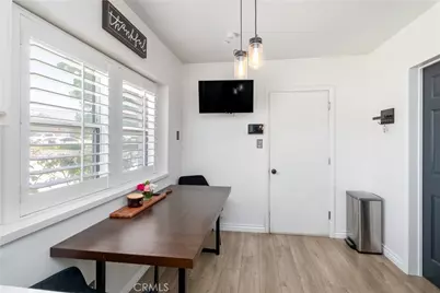 33825 Washington, Yucaipa, CA 92399 - Photo 22