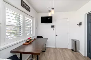 33825 Washington, Yucaipa, CA 92399 - Photo 22