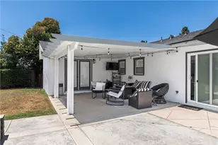 33825 Washington, Yucaipa, CA 92399 - Photo 16