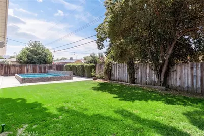 33825 Washington, Yucaipa, CA 92399 - Photo 10