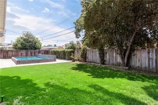 33825 Washington, Yucaipa, CA 92399 - Photo 10