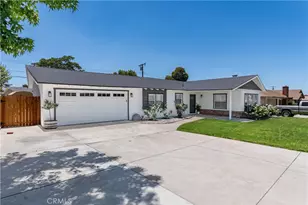 33825 Washington, Yucaipa, CA 92399 - Photo 1