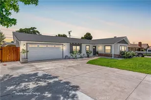33825 Washington, Yucaipa, CA 92399 - Photo 30