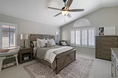19830 Westerly, Riverside, CA 92508 - Photo 16