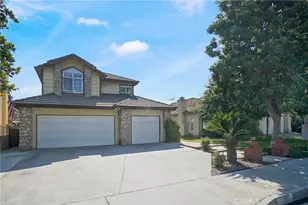 19830 Westerly, Riverside, CA 92508 - Photo 30