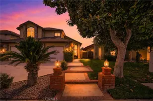19830 Westerly, Riverside, CA 92508 - Photo 1