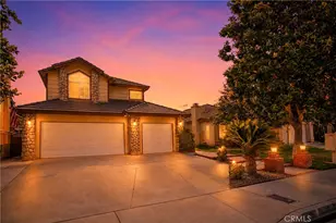 19830 Westerly, Riverside, CA 92508 - Photo 2
