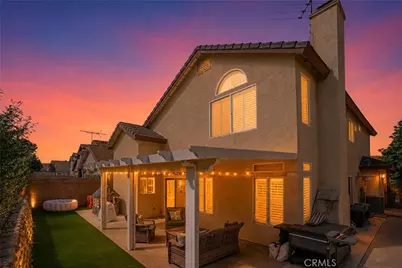 19830 Westerly, Riverside, CA 92508 - Photo 24
