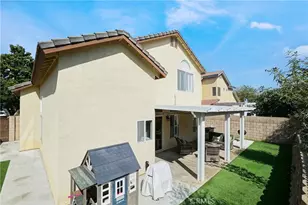 19830 Westerly, Riverside, CA 92508 - Photo 26