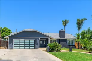 710 Broadmoor Ct, Corona, CA 92882 - Photo 1
