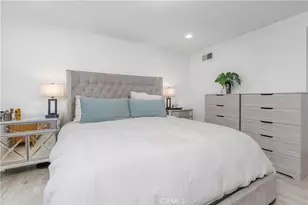 710 Broadmoor Ct, Corona, CA 92882 - Photo 20