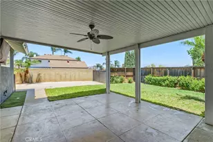 710 Broadmoor Ct, Corona, CA 92882 - Photo 28