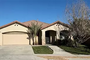 13878 Adams, Oak Hills, CA 92344 - Photo 1