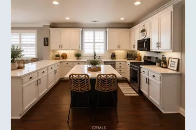 13878 Adams, Oak Hills, CA 92344 - Photo 4