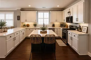 13878 Adams, Oak Hills, CA 92344 - Photo 4