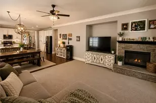 13878 Adams, Oak Hills, CA 92344 - Photo 8