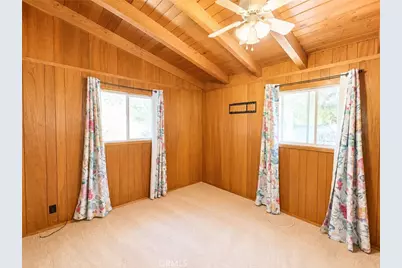 30891 Valley Oak, Running Springs, CA 92382 - Photo 8