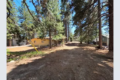 30891 Valley Oak, Running Springs, CA 92382 - Photo 20