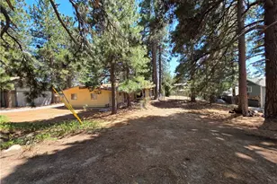 30891 Valley Oak, Running Springs, CA 92382 - Photo 20