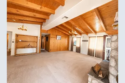 30891 Valley Oak, Running Springs, CA 92382 - Photo 4