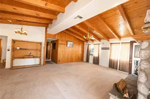 30891 Valley Oak, Running Springs, CA 92382 - Photo 4