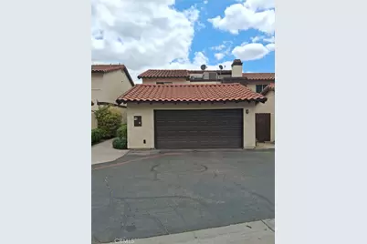 1077 Santo Antonio Drive #4, Colton, CA 92324 - Photo 1